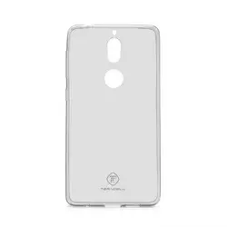 Maska Teracell Skin za Nokia 7 transparent