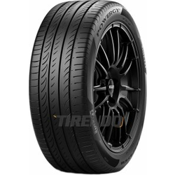 Pirelli Powergy ( 235/45 R17 97Y XL )