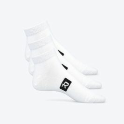 CARAPE RANG ECONOMY 3PAK LW