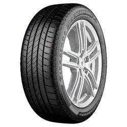 Firestone Roadhawk 2 ( 235/60 R17 102V Enliten / EV )