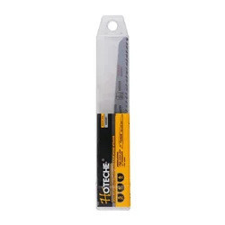Hoteche List testere sabljaste za drvo HTS644D 152 mm 5/1 ( 20292 )