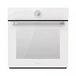 GORENJE Ugradbena rerna - Simplicity BO76SYW