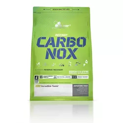 OLIMP SPORT NUTRITION ugljikohidrati CARBO-NOX (1 kg)