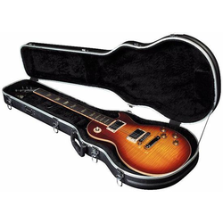 ROCKCASE KOVČEK ZA ELEKTRIČNO LP KITARO ABS Standard Line