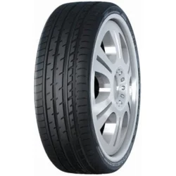 Mileking MK927 ( 265/40 R21 105W XL )