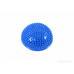 Balans jastuk 15,5 cm