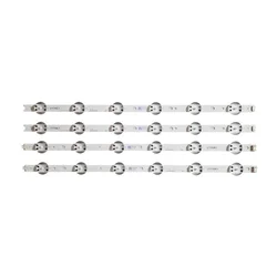 Ninaled LED trake za LG 49UJ651V ES-1013