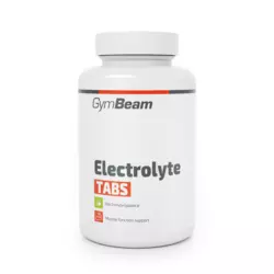 GymBeam ??????? ???????????