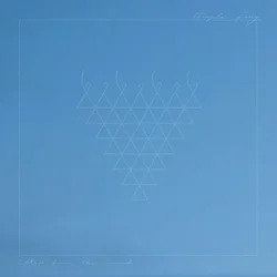 Temple Fang - Lifted From The Wind (2 LP)