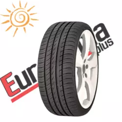 215/55 R18 SAVA INTENSA SUV 2 99 V XL (C) (B) (70)