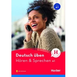 Deutsch uben