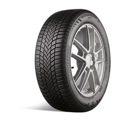 Bridgestone Weather Control A005 Evo ( 235/45 R19 99W XL, sa zaštitom za felne (MFS) )