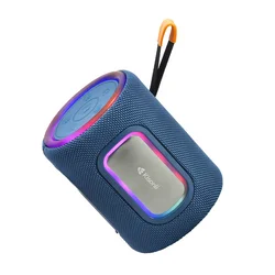 Bluetooth zvučnik Kisonli Q34 15W