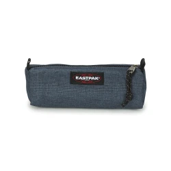 Eastpak Peresnice BENCHMARK SINGL Modra