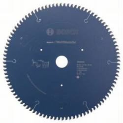 BOSCH List kružne testere Expert for Multi Material 300x30x2.4;1.8 96T TCG neg
