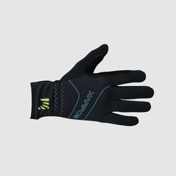 ALAGNA GLOVE 2500727