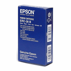 EPSON KASETA Č TM-H6000II/U675 (C43S015371)