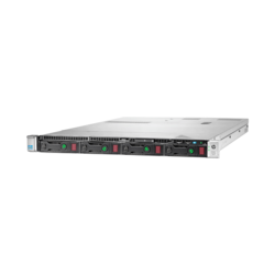 HP ??????? - ProLiant DL360p Gen8 - 667880-001
