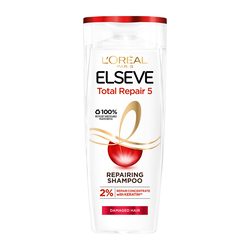 Loreal Šampon Elseve Total Repair 5 250 ml