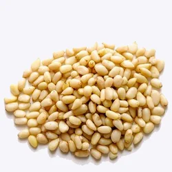 Pinjoli rinfuz, 100g