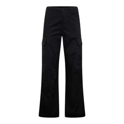 Carhartt WIP Regular Cargo moške hlače rinsed