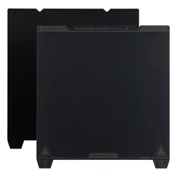PEI Sheet 315X310mm