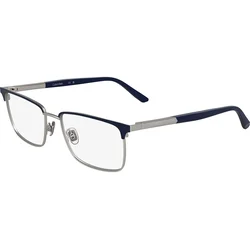 Calvin Klein CK25106 400