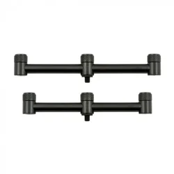 Black Label QR Buzzer Bar 3 rod (CBB026)