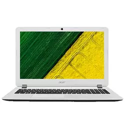 Laptop Acer Aspire ES1-533-C1C7 15.6 in?a Win10 N3350 4GB 500GB White