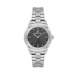 Daniel Klein DK14166-1