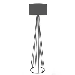 OPVIQ Podna lampa AYD 3041