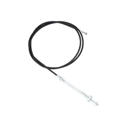 Električni Bicikl Sajla Zadnje Kočnice U Setu A+B=50Cm Master 4/Ultra Amp