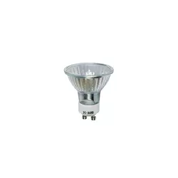 Industrijska reflektorska sijalica HALOSOFT GU10/28W/230V 2800K