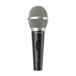 Audio-Tehnica Mikrofon ATR1500x