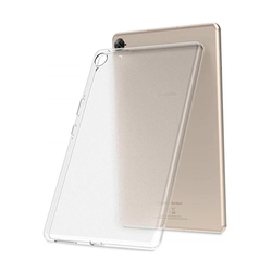 Maska Teracell Skin za Huawei MediaPad M6 108 in transparent