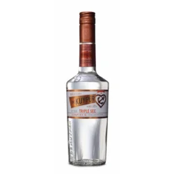 De Kuyper Triple Sec Liker, 0.7l