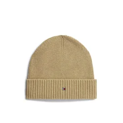 TOMMY HILFIGER Kape pesek