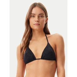 Guess Spodnji del bikini E5GO11 MC040 Črna