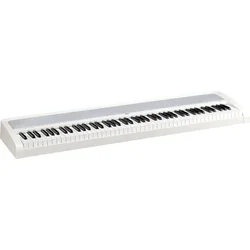 Korg B2 Plus WH