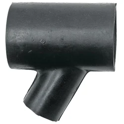 Cev za hladilnik 45 mm 74702055 GRANIT 3051982R2