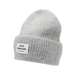 MADS NORGAARD COPENHAGEN Kape Tosca Anju siva