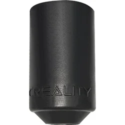 Creality Silikonske nogavice - K2 Plus/K2 Pro/K2