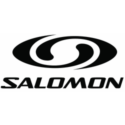 SALOMON hlače AXO S-LAB SHORT TIGHT