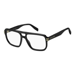Marc Jacobs MARC947 807