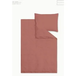 Postlejina 200x200cm 2x60x80cm Stone Washed Uni Xxl