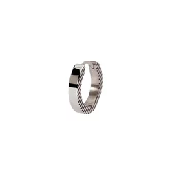 NAKIT 2JEWELS UHANčki 261389