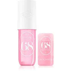 Sol de Janeiro Cheriosa 68 Set set za ženske