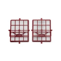 VACS Hepa filter VACS HF1452 - 2 kom