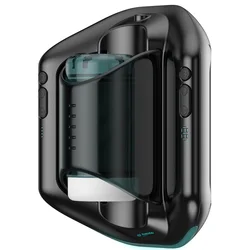 SVAKOM The Jetpack