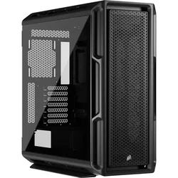Kućište Corsair 5000T Black, CC-9011300-WW